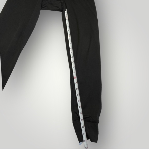 Weatherproof Long Underwear Pants Black - Picture 3 of 8